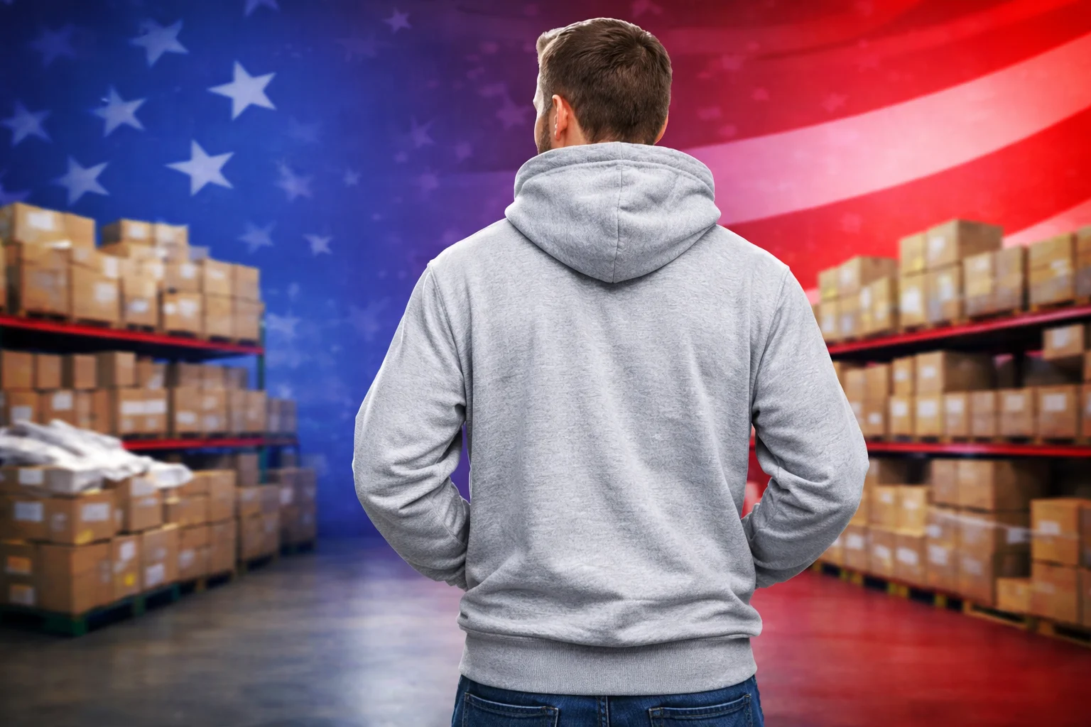 Winter Collection 2024